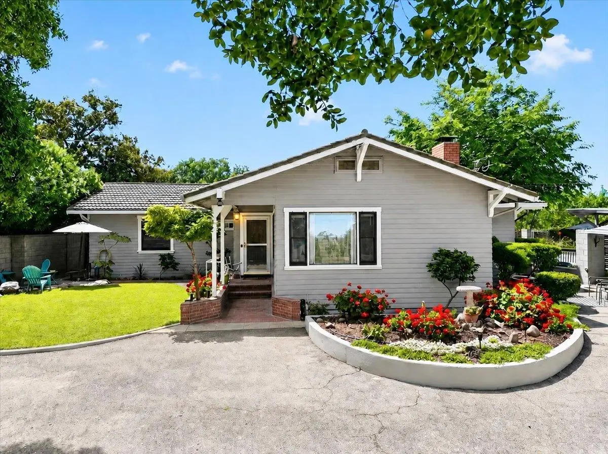 701 Church Street, Modesto, CA 95357 - #1