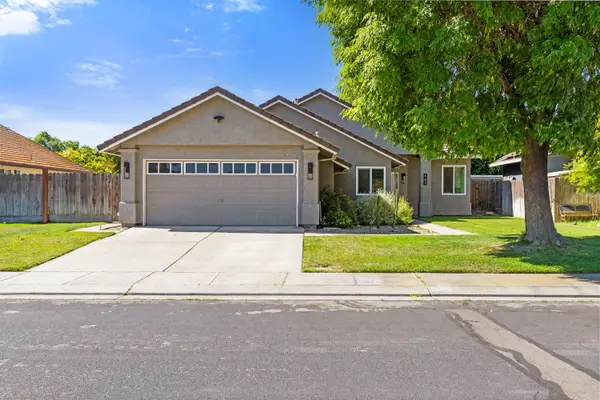 462 Chablis Way, Manteca, CA 95337