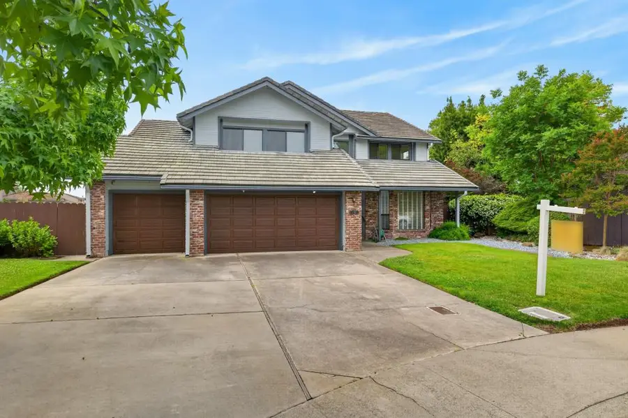 736 Shoreside Drive, Sacramento, CA 95831 - #3
