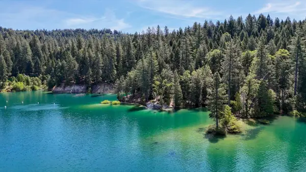 0 Rooskie Way, Nevada City, CA 95959