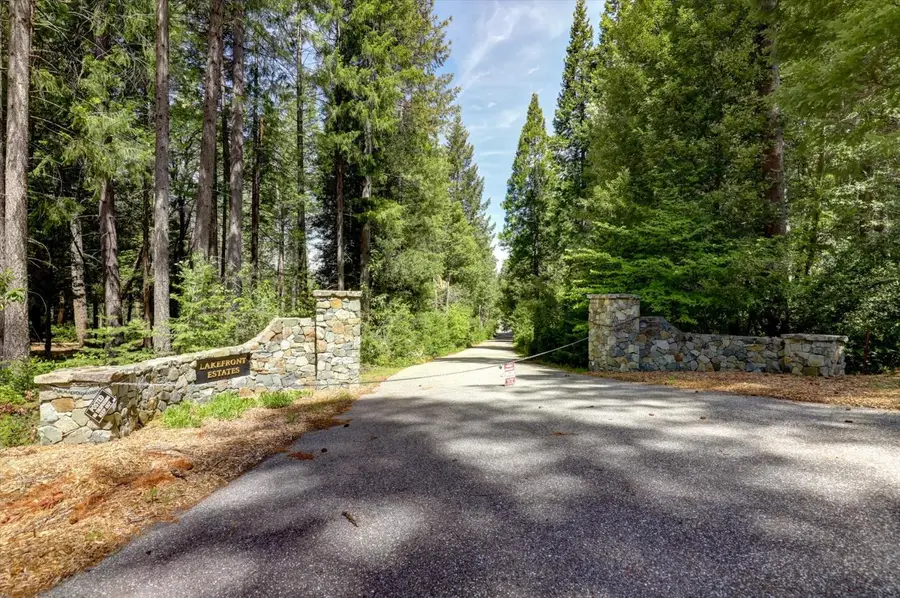 0 Rooskie Way, Nevada City, CA 95959 - #2