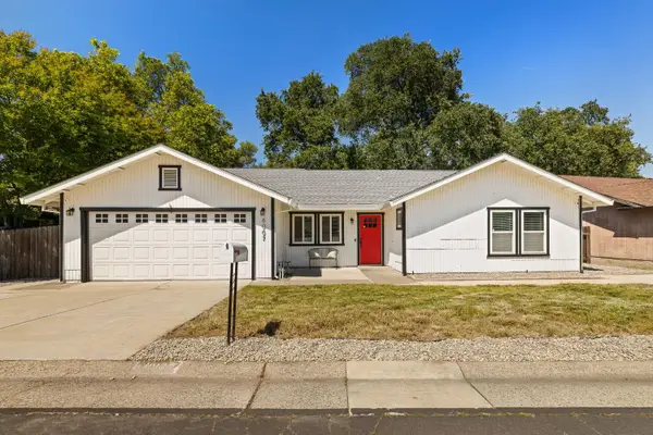 6007 Broken Arrow Court, Citrus Heights, CA 95621