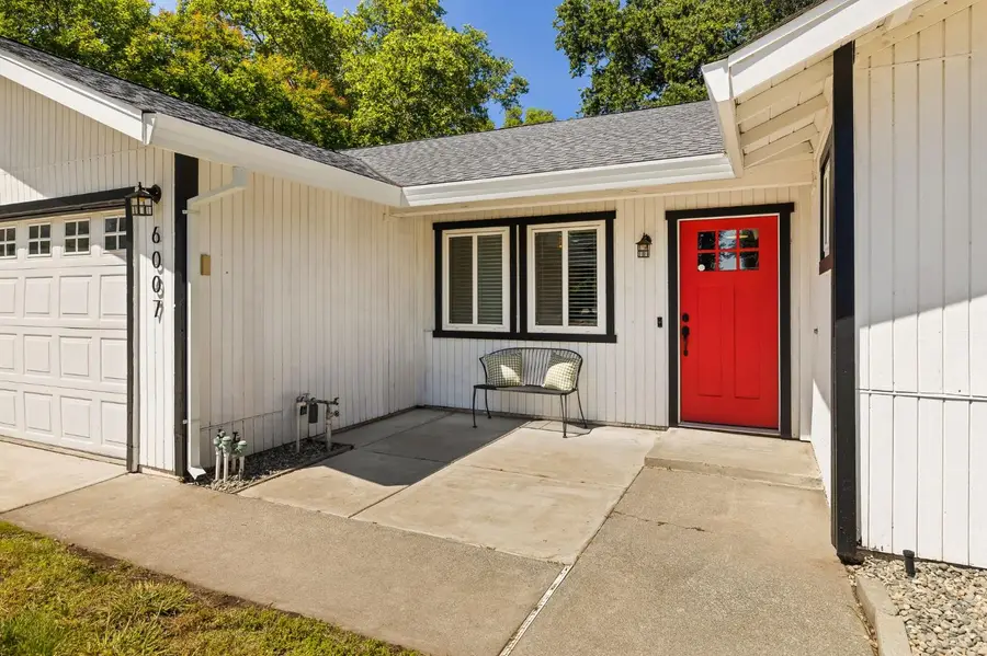 6007 Broken Arrow Court, Citrus Heights, CA 95621 - #3
