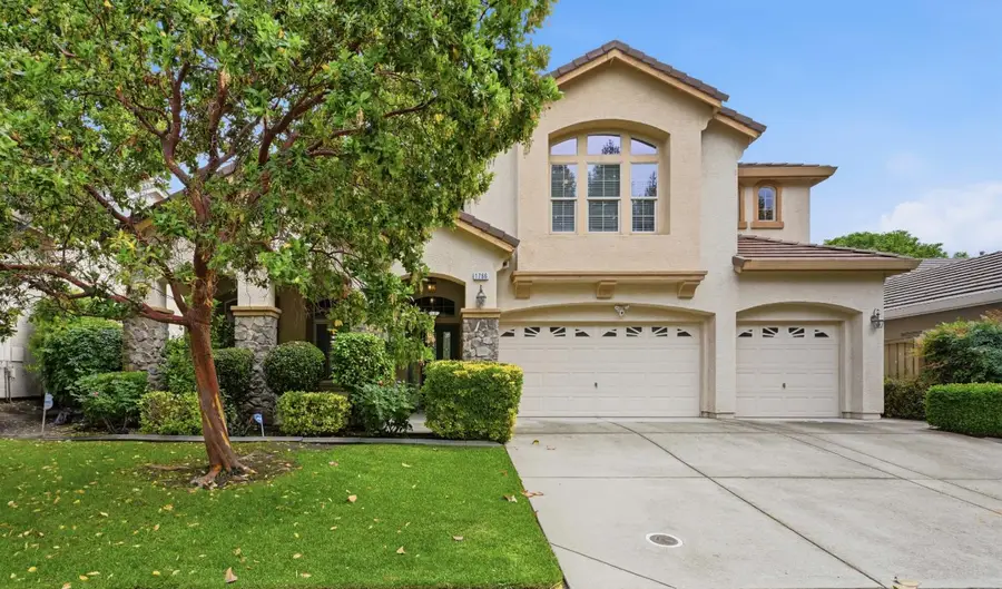 1766 Barossa Way, Roseville, CA 95747 - #2