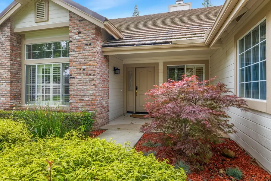 4021 Tilden Drive, Roseville, CA 95661 - #2