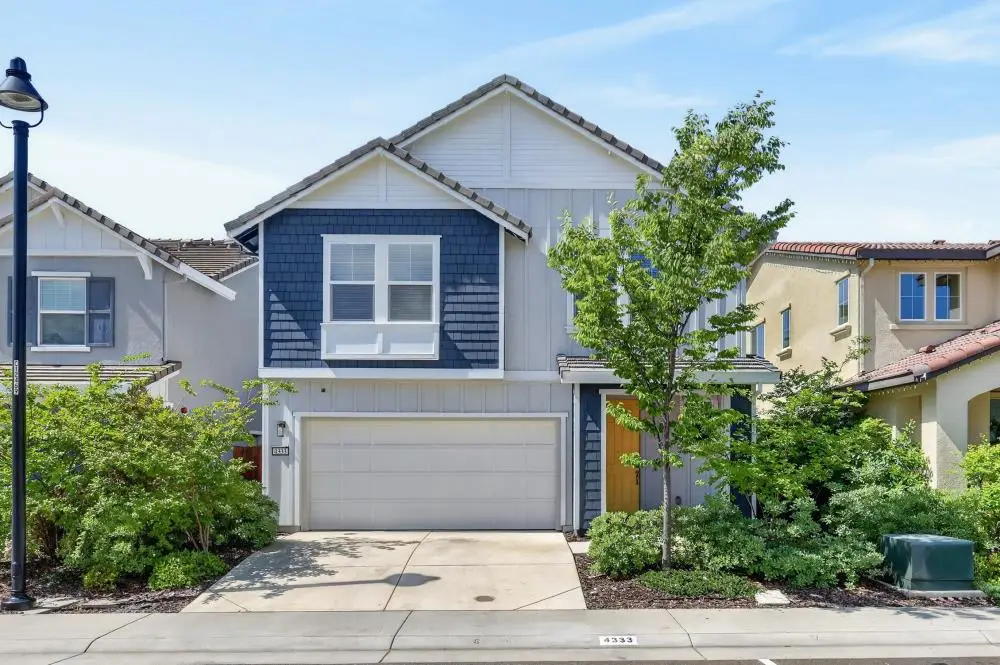 4333 White Fir Loop, Rocklin, CA 95677 - #1
