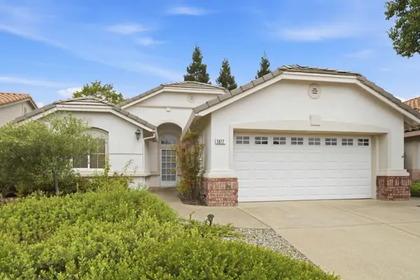 5617 Red Willow Lane, Roseville, CA 95747