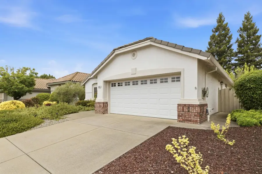 5617 Red Willow Lane, Roseville, CA 95747 - #3