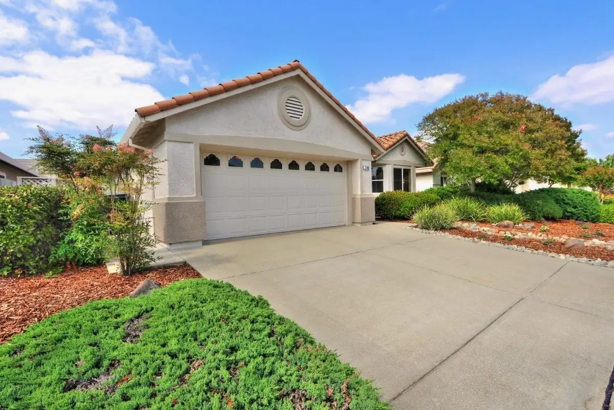 7749 Timberrose Way, Roseville, CA 95747 - #1