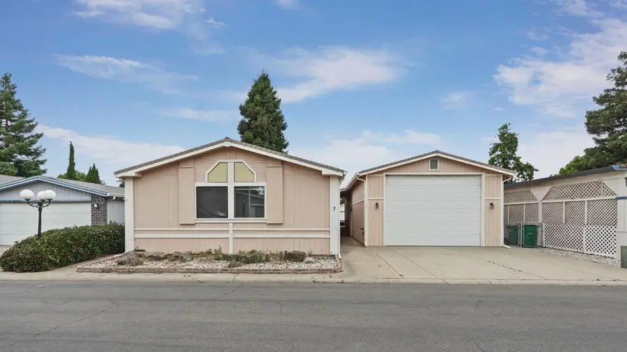 7 River Bend Drive, Lodi, CA 95242 - #2