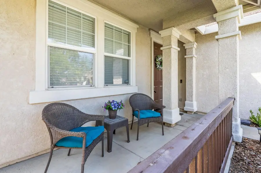 3402 Zalema Way, Sacramento, CA 95834 - #3