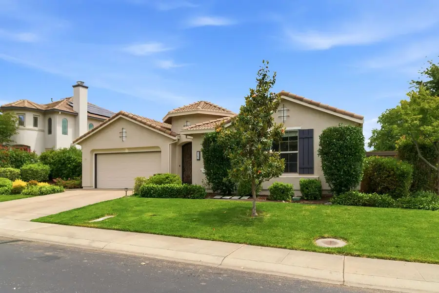 5161 Garlenda Drive, El Dorado Hills, CA 95762 - #3