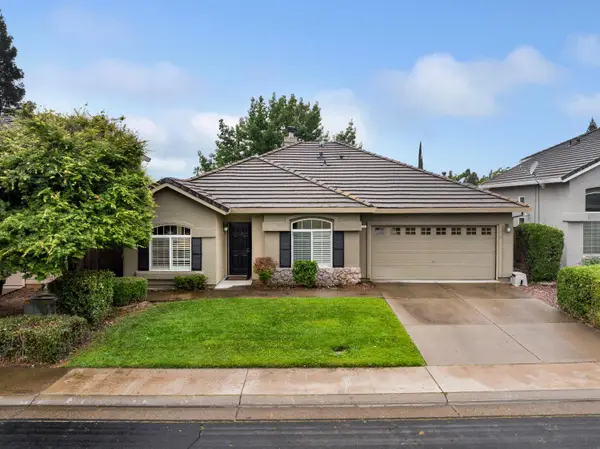 112 Gilded Rock Circle, Folsom, CA 95630