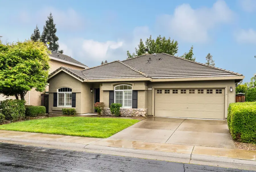 112 Gilded Rock Circle, Folsom, CA 95630 - #2