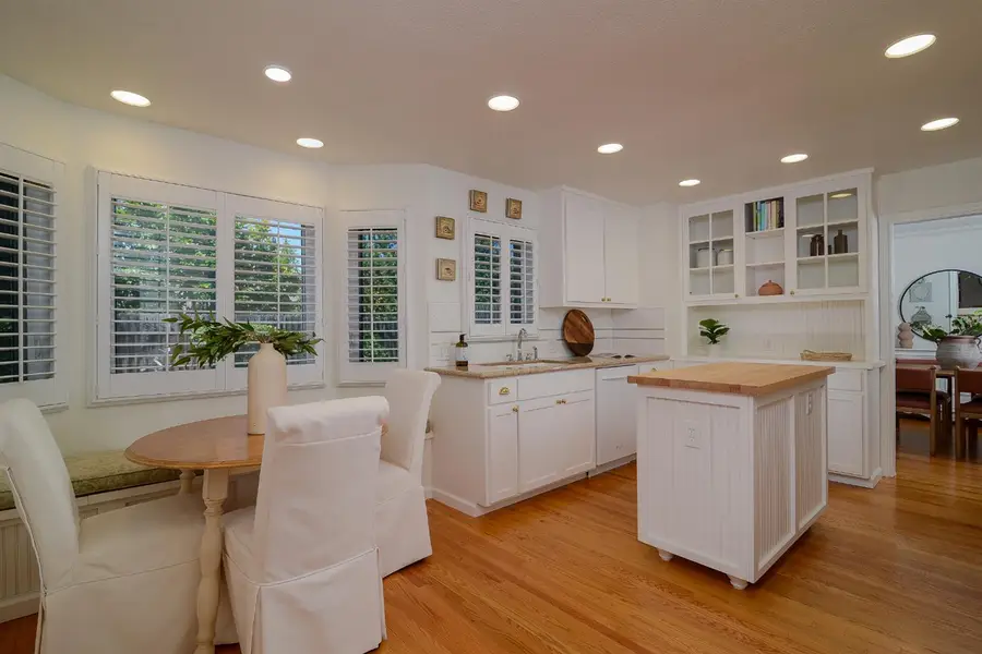7110 Westmoreland Way, Sacramento, CA 95831 - #3