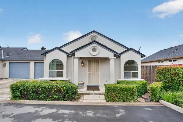 616 Village Drive, Galt, CA 95632