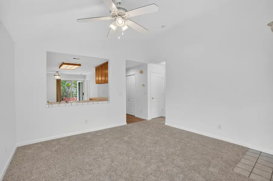 616 Village Drive, Galt, CA 95632 - #3