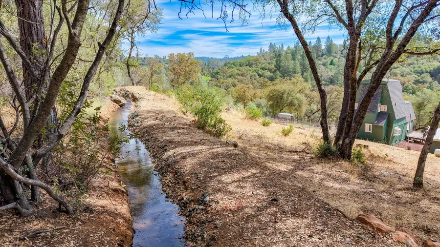 19554 Richmar Lane, Grass Valley, CA 95949 - #2