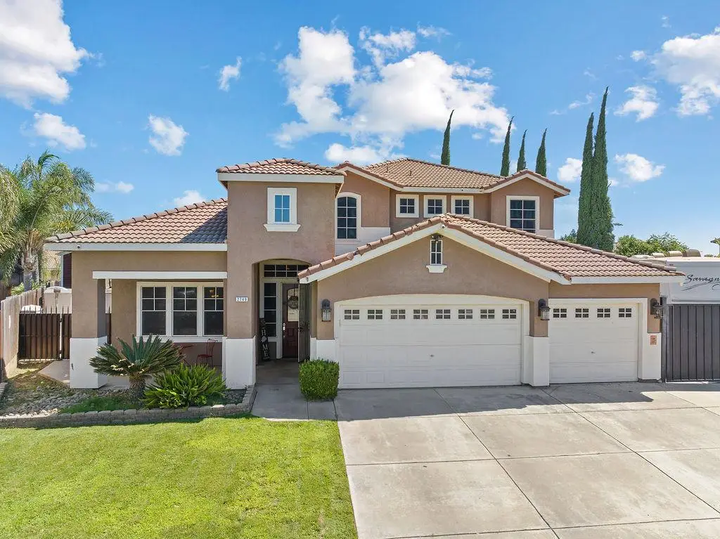 2749 Doubloon Street, Riverbank, CA 95367 - #1
