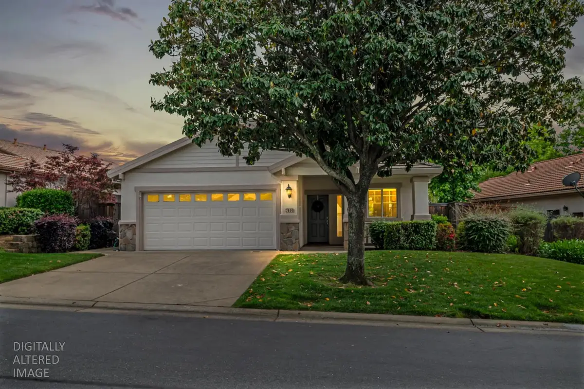 2604 Coldwater Court, Rocklin, CA 95765 - #1