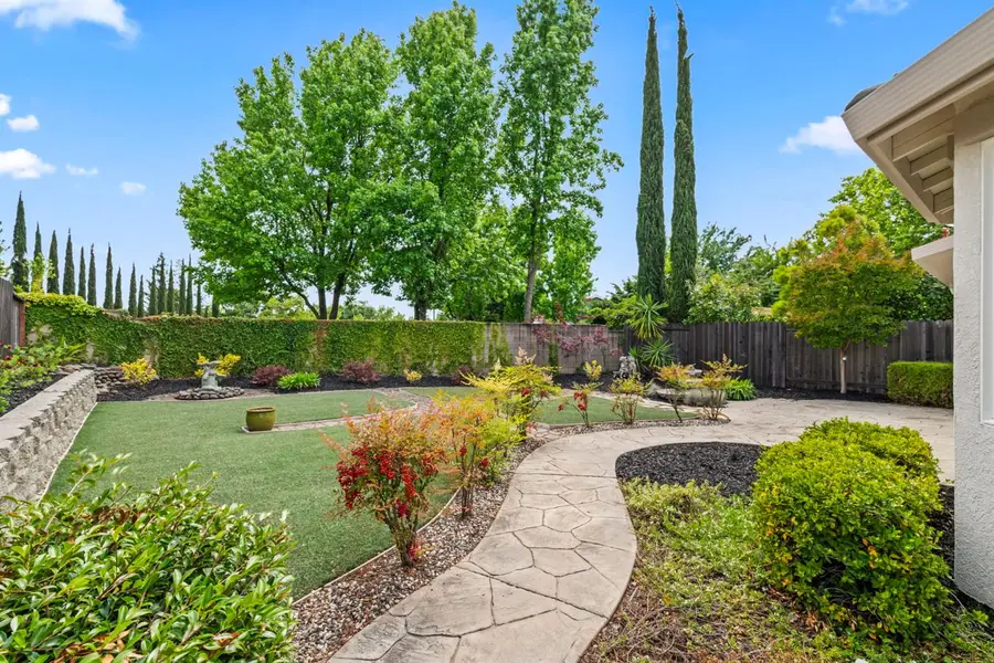 2604 Coldwater Court, Rocklin, CA 95765 - #2