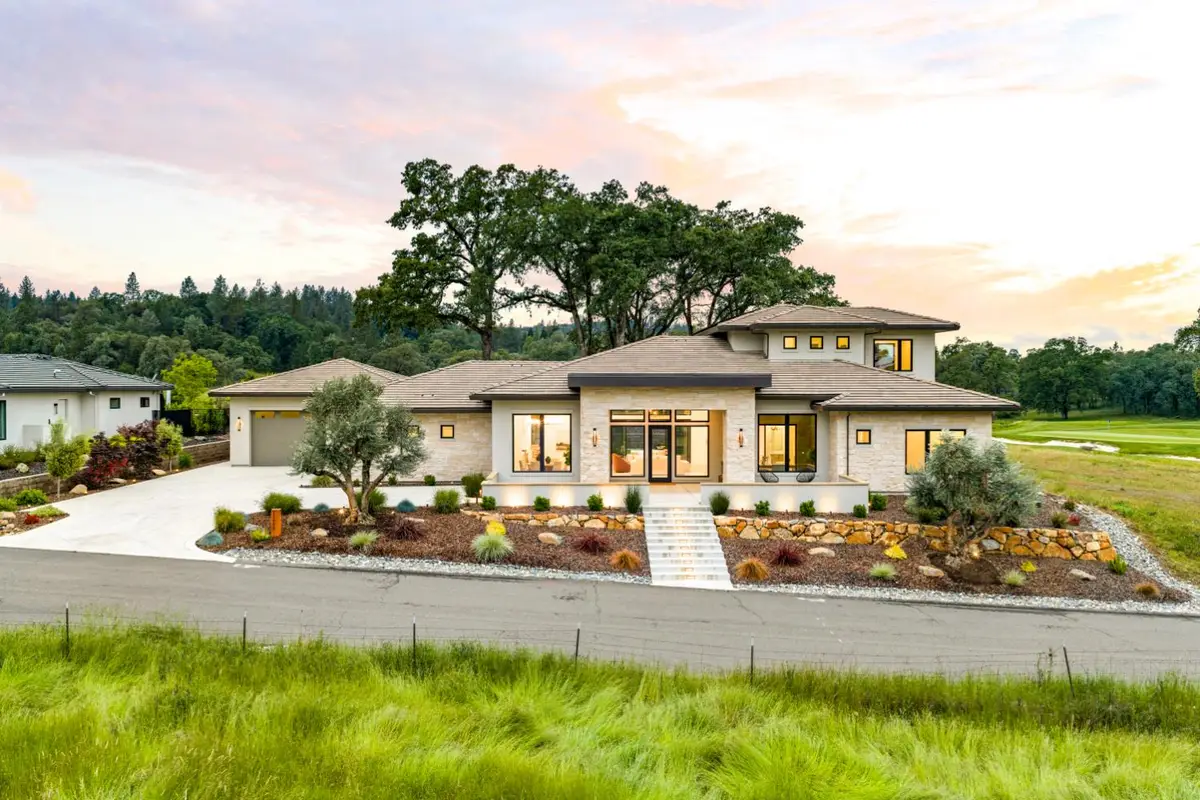 23664 Landon Evan Lane, Auburn, CA 95602 - #1