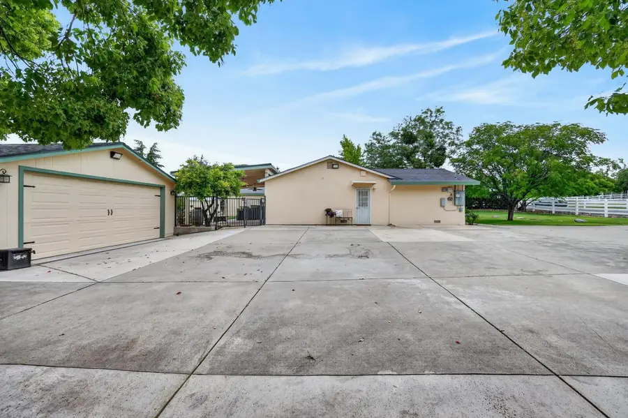 7531 Mountain Avenue, Orangevale, CA 95662 - #2