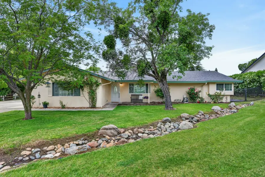 7531 Mountain Avenue, Orangevale, CA 95662 - #3