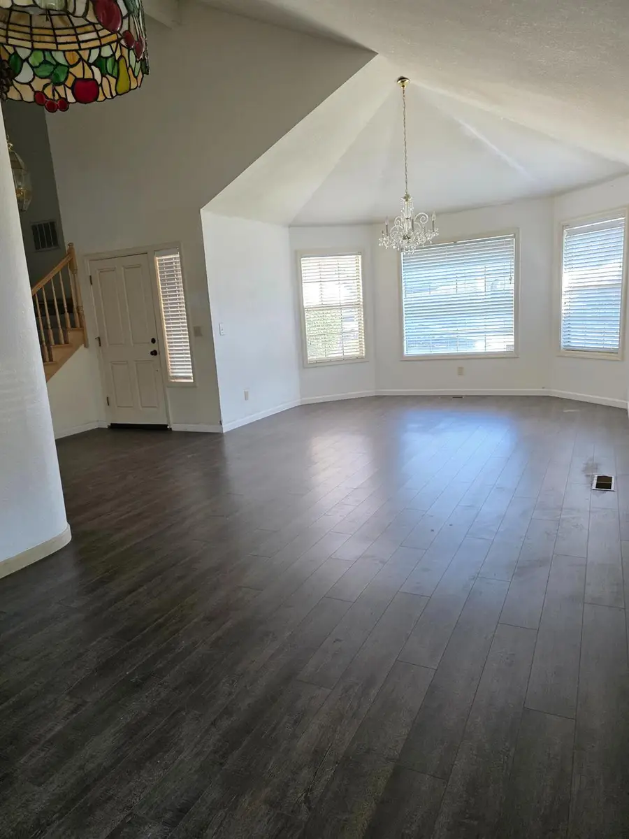 2553 Cottonwood Drive, Lodi, CA 95242 - #3