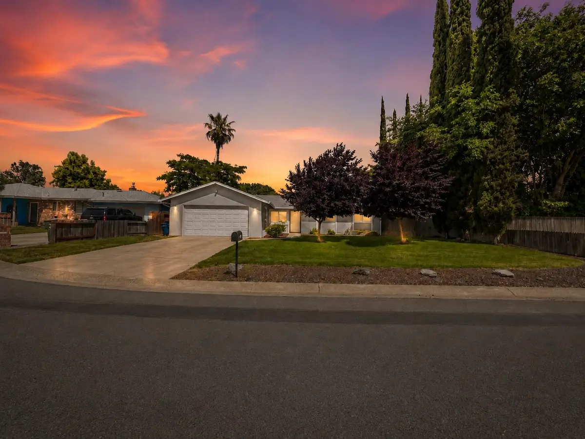 1543 John Place, Yuba City, CA 95993 - #1