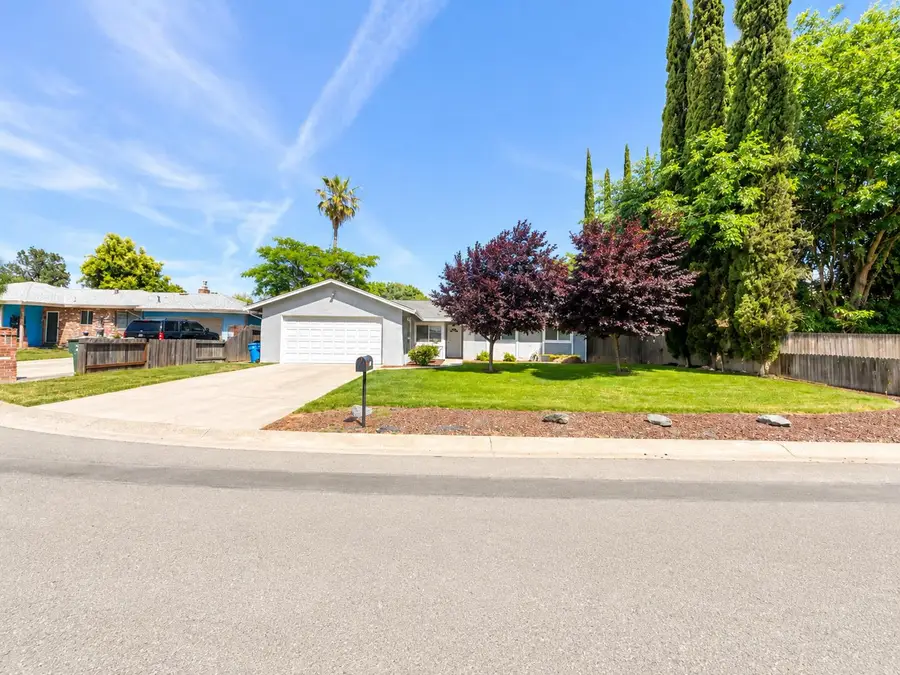 1543 John Place, Yuba City, CA 95993 - #2