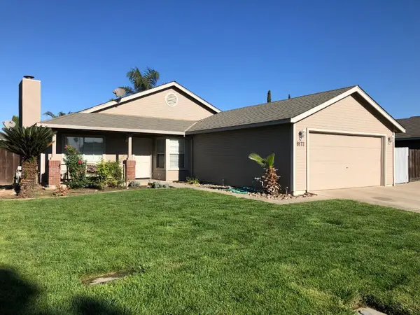 9873 Ferrel Court, Delhi, CA 95315