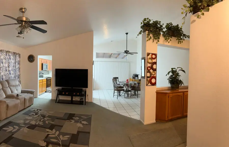 9873 Ferrel Court, Delhi, CA 95315 - #3