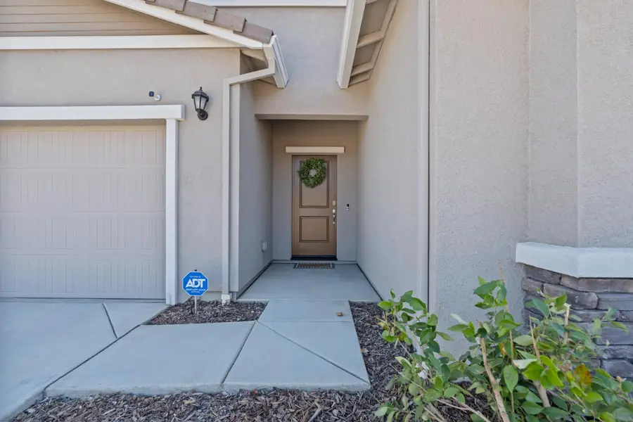 1983 Jamison Creek Way, Plumas Lake, CA 95961 - #3