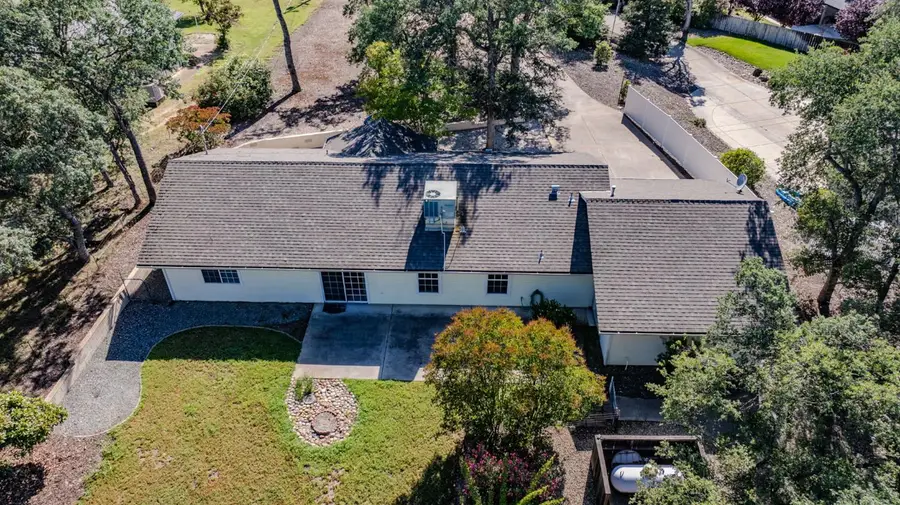 3484 Priscilla Court, Valley Springs, CA 95252 - #3
