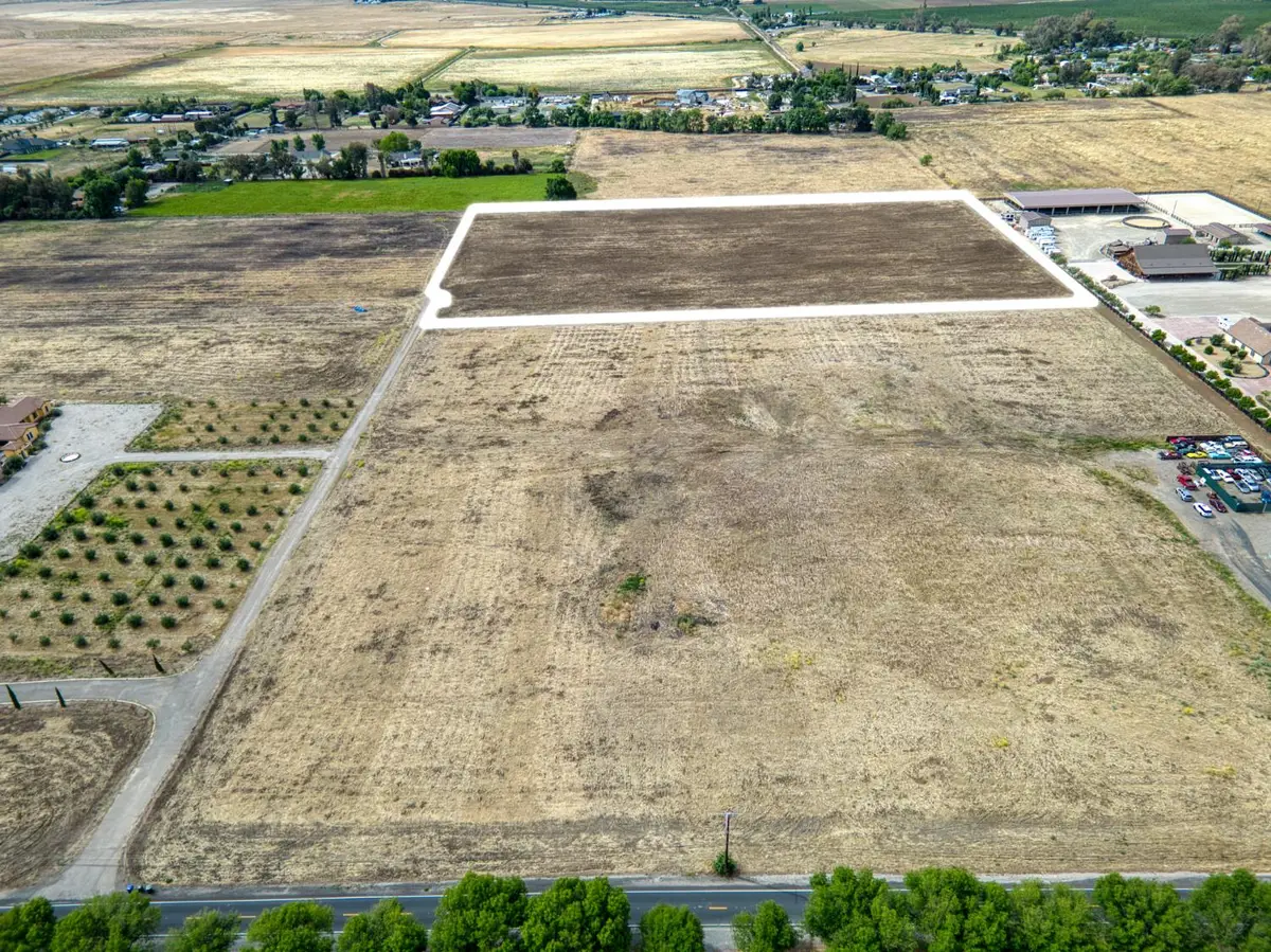 3580 Byer Road, Byron, CA 94514 - #1