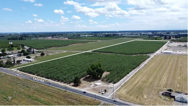 1012 Ladd Road, Modesto, CA 95356