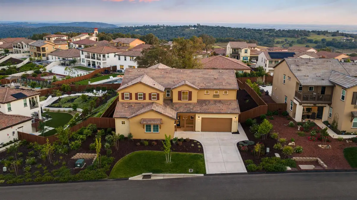 7080 Benevento Drive, El Dorado Hills, CA 95762 - #1