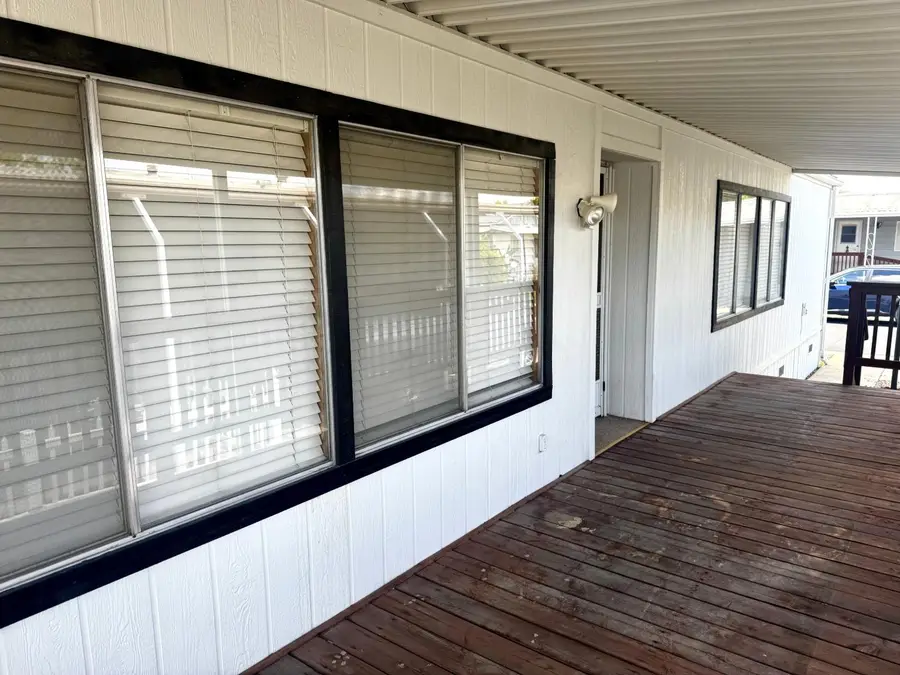 1200 S. Carpenter Road #117, Modesto, CA 95351 - #3