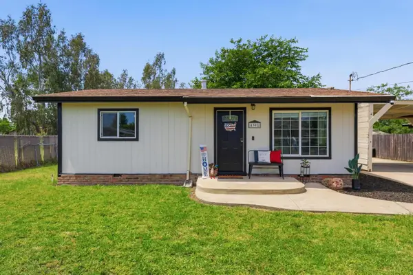 4398 College Way, Olivehurst, CA 95961