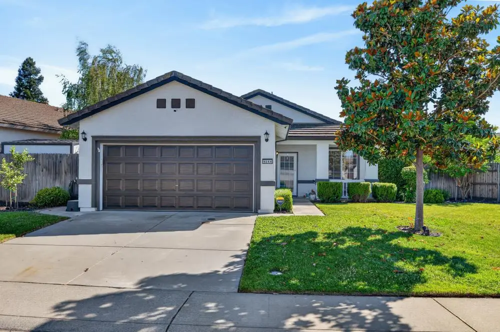 9244 Deddington Way, Sacramento, CA 95829 - #1