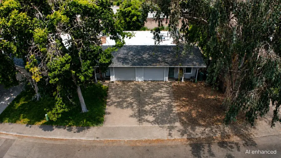 8919 Montoya Street, Sacramento, CA 95826 - #2
