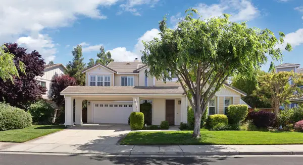 2127 Lighthouse Circle, Tracy, CA 95304