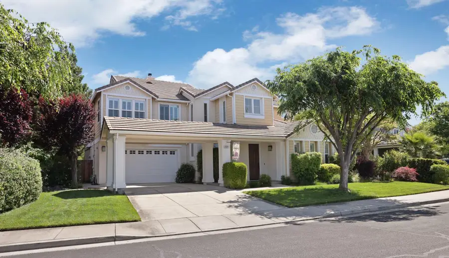 2127 Lighthouse Circle, Tracy, CA 95304 - #2
