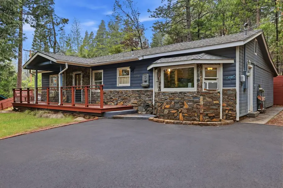 2273 Flanders Drive, Arnold, CA 95223 - #2