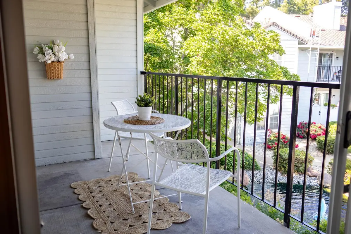 2400 Eilers Lane #1408, Lodi, CA 95242 - #1