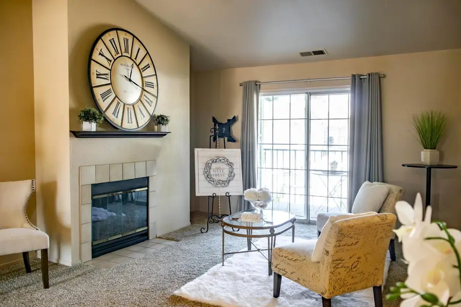 2400 Eilers Lane #1408, Lodi, CA 95242 - #3