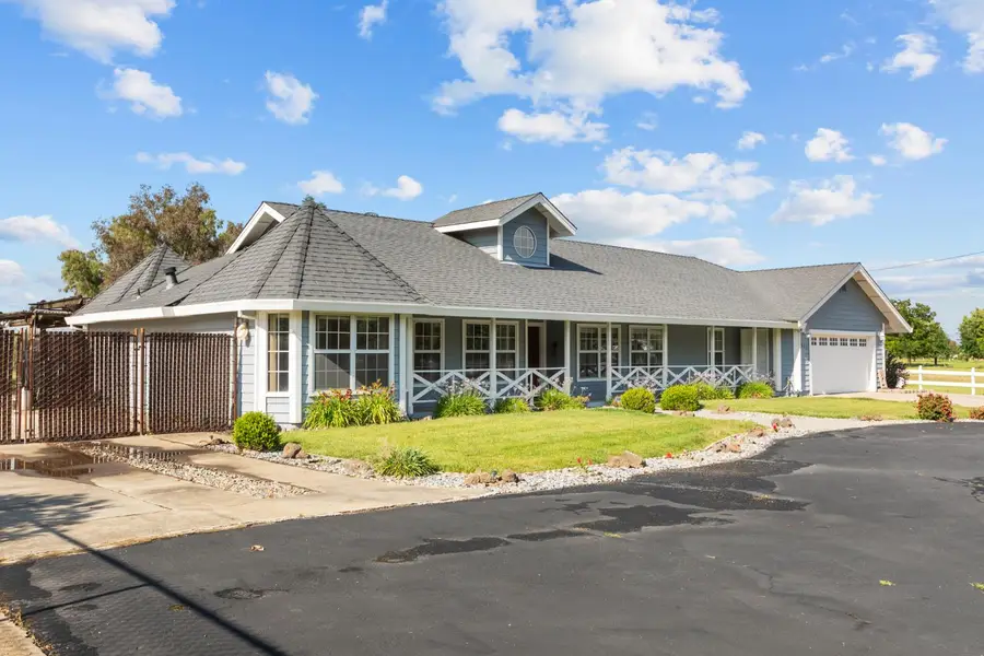 323 Elverta Meadows Court, Elverta, CA 95626 - #3
