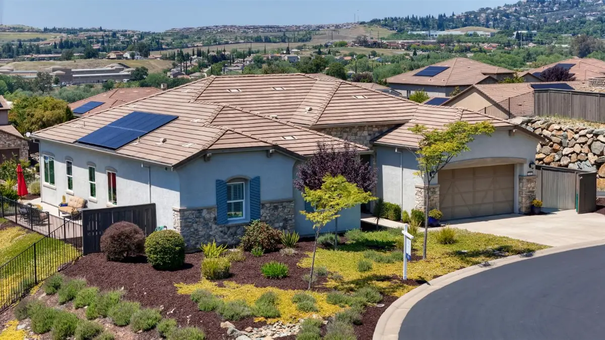 638 Valley Brook Court, El Dorado Hills, CA 95762 - #1