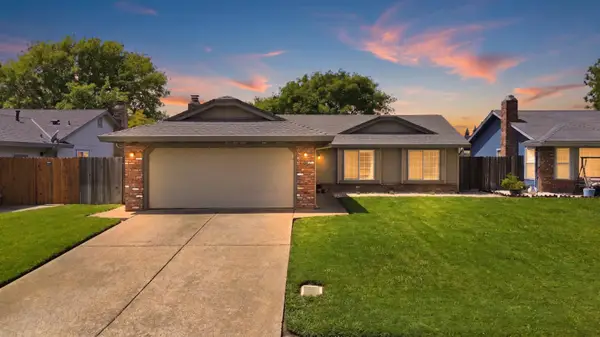 4202 Deaton Drive, Olivehurst, CA 95961